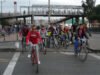 Mientras los autos cambian, la bicicleta urbana permanece y siempre gana