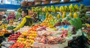 Voces que no escuchamos, realidades que desconocemos pero una secuencia que se va cumpliendo