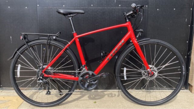 superbici