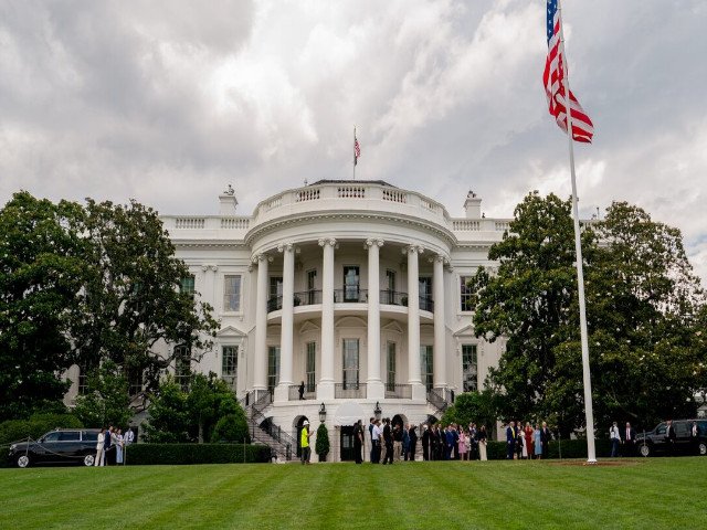 CASA BLANCA