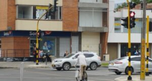 Cuerpo perfecto: la bicicleta urbana propone otra manera de estar en forma