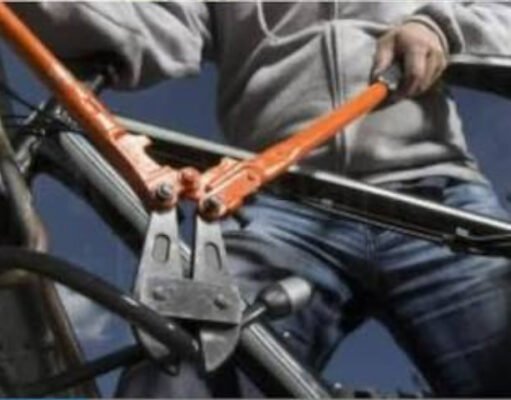 Seguridad sobre dos ruedas: proteger la bicicleta sin poner en riesgo la vida