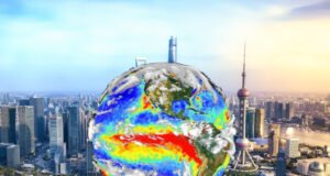 El Niño cuando la naturaleza sigue su curso, pero la humanidad cambia las reglas del juego