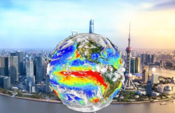 El Niño cuando la naturaleza sigue su curso, pero la humanidad cambia las reglas del juego