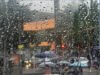 Rodar donde y como toque: la bicicleta también aprende del clima