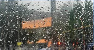 Rodar donde y como toque: la bicicleta también aprende del clima