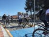 La bicicleta y esa extraña costumbre de complicarnos la vida