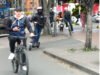 ¿Tiene una patineta o un vehículo eléctrico personal? Esto es lo que debe saber sobre la nueva reglamentación de la micromovilidad