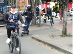¿Tiene una patineta o un vehículo eléctrico personal? Esto es lo que debe saber sobre la nueva reglamentación de la micromovilidad