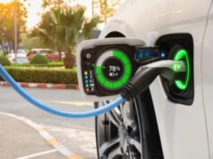 Cuando la energía se pone cara, la bicicleta vuelve a tener la razón