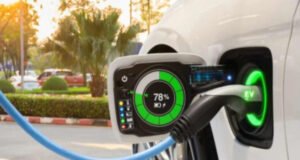 Cuando la energía se pone cara, la bicicleta vuelve a tener la razón