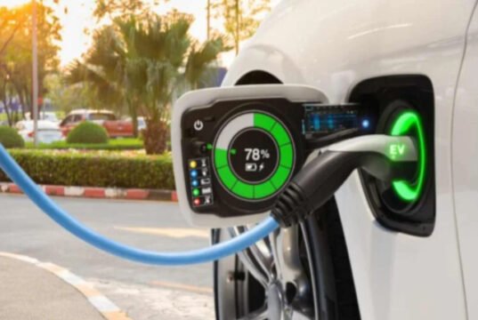 Cuando la energía se pone cara, la bicicleta vuelve a tener la razón