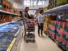 La deuda también tiene dos ruedas: vivir para pagar o pagar para vivir