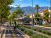 La ciudad que todavía no existe… pero debería
