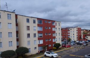 La mejor cámara de seguridad sigue siendo un ciudadano atento