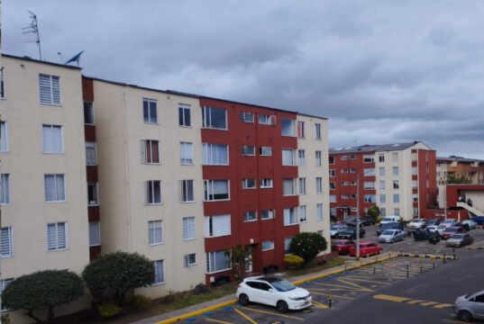 La mejor cámara de seguridad sigue siendo un ciudadano atento