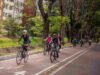 Las mil y una excusas para no usar la bicicleta diariamente