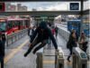 TransMilenio: manual para sobrevivir a una buena idea