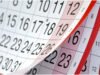 El fin de semana: ese pequeño lujo llamado tiempo
