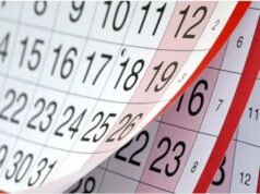 El fin de semana: ese pequeño lujo llamado tiempo