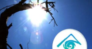 El Niño nos obliga a ahorrar… ¿por qué no empezar pedaleando?