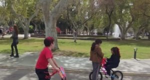 De la televisión al casino en casa