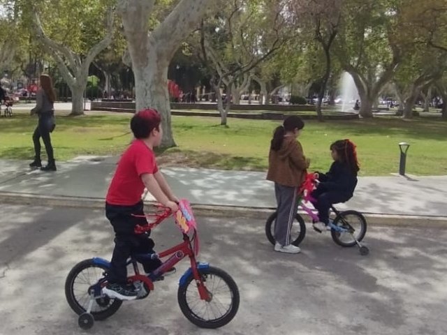 2ciclis fs
