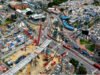 La ciudad no se destruye sola: el civismo se aprende en casa y se practica en la cotidianidad