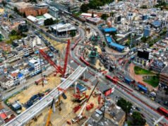 La ciudad no se destruye sola: el civismo se aprende en casa y se practica en la cotidianidad