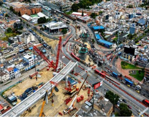 La ciudad no se destruye sola: el civismo se aprende en casa y se practica en la cotidianidad