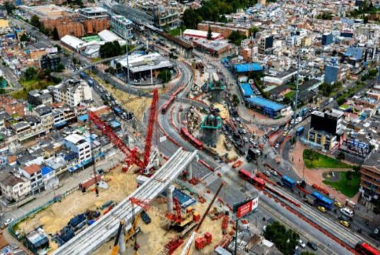 La ciudad no se destruye sola: el civismo se aprende en casa y se practica en la cotidianidad