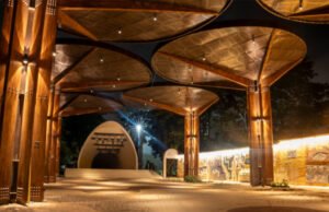 Montería tendrá el primer Parque IKIGAI de Colombia