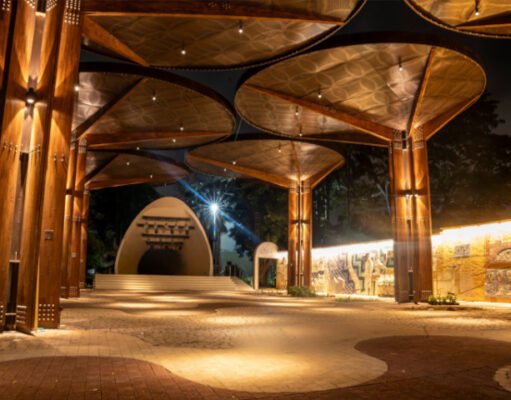 Montería tendrá el primer Parque IKIGAI de Colombia
