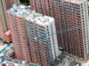 La ciudad necesita parques, no solo apartamentos y estacionamientos