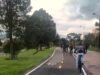 40 minutos más de vida: la bicicleta no hace milagros, pero casi
