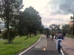 40 minutos más de vida: la bicicleta no hace milagros, pero casi