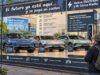 El auto inteligente y el dueño que paga por no pensar