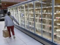 La inteligencia artificial también puede arruinar el mercado con estrategías ya conocidas
