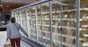 La inteligencia artificial también puede arruinar el mercado con estrategías ya conocidas