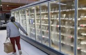 La inteligencia artificial también puede arruinar el mercado con estrategías ya conocidas