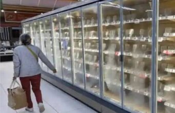 La inteligencia artificial también puede arruinar el mercado con estrategías ya conocidas