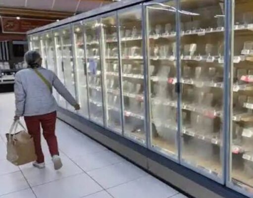 La inteligencia artificial también puede arruinar el mercado con estrategías ya conocidas