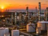 El petróleo mueve las guerras; nosotros movemos el consumo